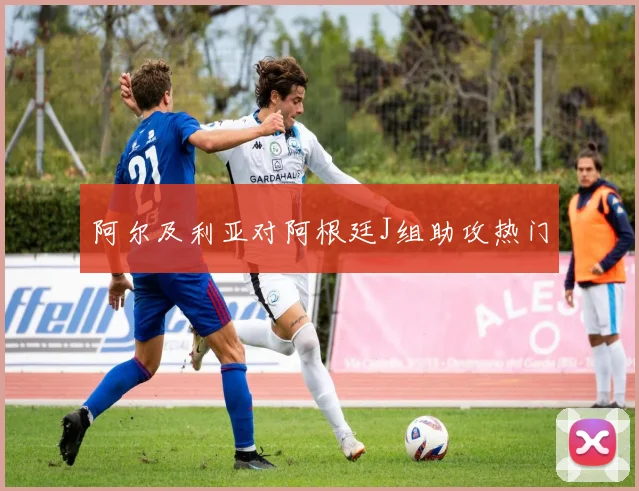阿尔及利亚对阿根廷J组助攻热门