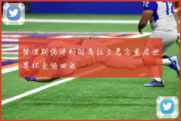 努涅斯伤停补时乌拉圭悬念重启世界杯全场回放