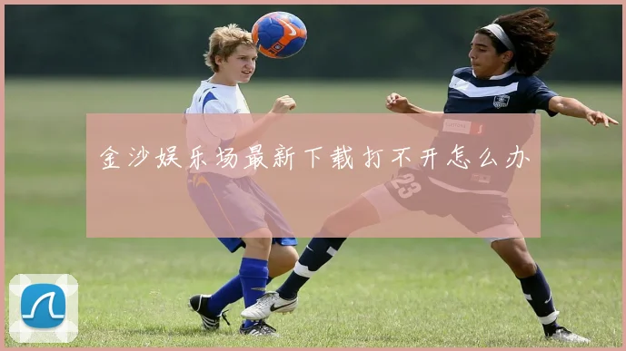 金沙娱乐场最新下载打不开怎么办